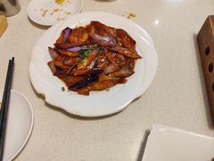 -醉得意(马驹桥店)