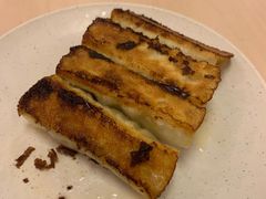 -面点王·臻选(海岸城分店)