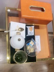 -YESIDO椰岛造型