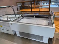 -巴莉甜甜(中环城店)