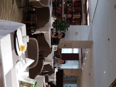 -紫金港国际饭店-自助早餐(申花路店)