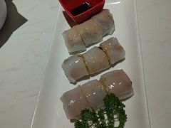 -避风塘·老港味餐厅(虹口龙之梦店)