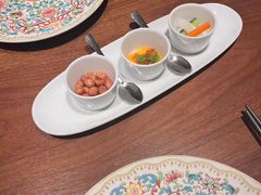-觅唐MITONG(鸟巢店)