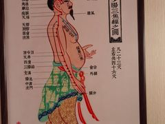 -裕和堂中医推拿艾灸(太古汇臻品店)