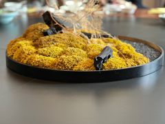 -菲乐餐厅(三十年经营·湖滨路店)