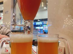 -阿胖龙虾(罍街店)