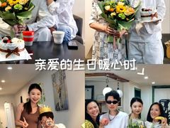 -参差咖啡(水果湖公园店)