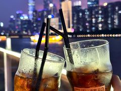 -琶醍壹号•潮菜江景餐吧