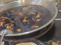 -储奇门鳝鱼火锅(总店)