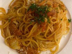 -爱茉莉意大利西餐厅