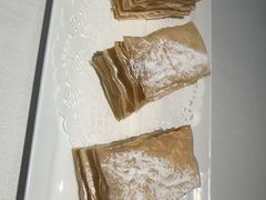 -粤界(望京金辉店)