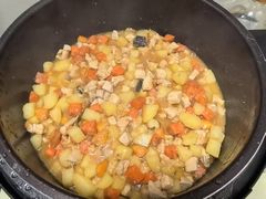 -中田健身工作室(新天地店)