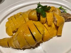 -食廬(浦东嘉里城店)