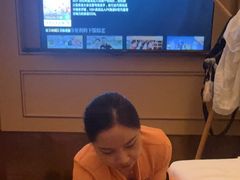 -康悦故事·悦享餐厅(东塘店)