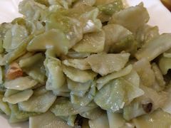 -胖师傅农家菜(阳光·爱琴海店)