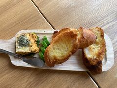 -小隐(淮海路店)