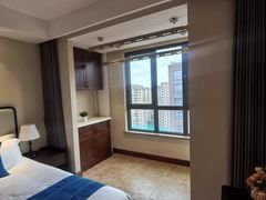 -复星星堡社区(中环二期店)