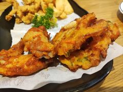 -新贝乐意大利餐厅(镇江苏宁广场店)