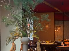 -晟永興烤鸭店(五道口店)