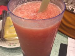 -松记糖水店(铜锣湾分店)