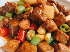 -天天渔港(杏林街店)