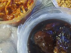 -凯鸽酒楼(水泉湾龙园店)