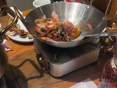 -黄泥岗·地道湖北菜(奥特莱斯店)