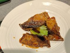 -HOMES上海本帮菜(襄阳公园店)