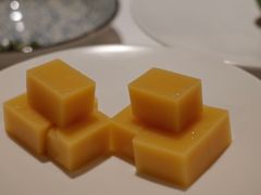 -四季民福烤鸭店(望京南湖东园店)