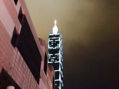 -台北101