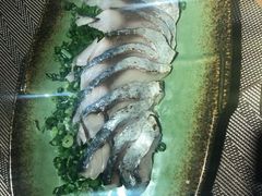 -鸟内会(河北路店)