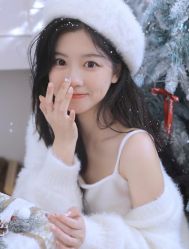 -米莱摄影写真(五大道别墅店)