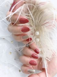 -如一·美甲美睫