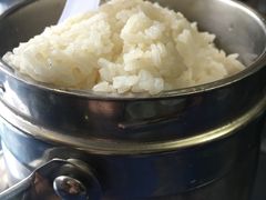 -隆源山寨土菜馆