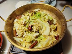 -佬麻雀·剁椒鱼头(京基KK One店)