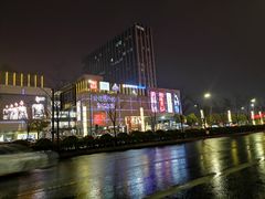 -汇德隆银隆