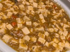 -老吉堂上海本帮菜(望京万象汇店)