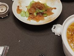 -蟹榭·本帮江浙菜·蟹宴(大宁久光商场店)