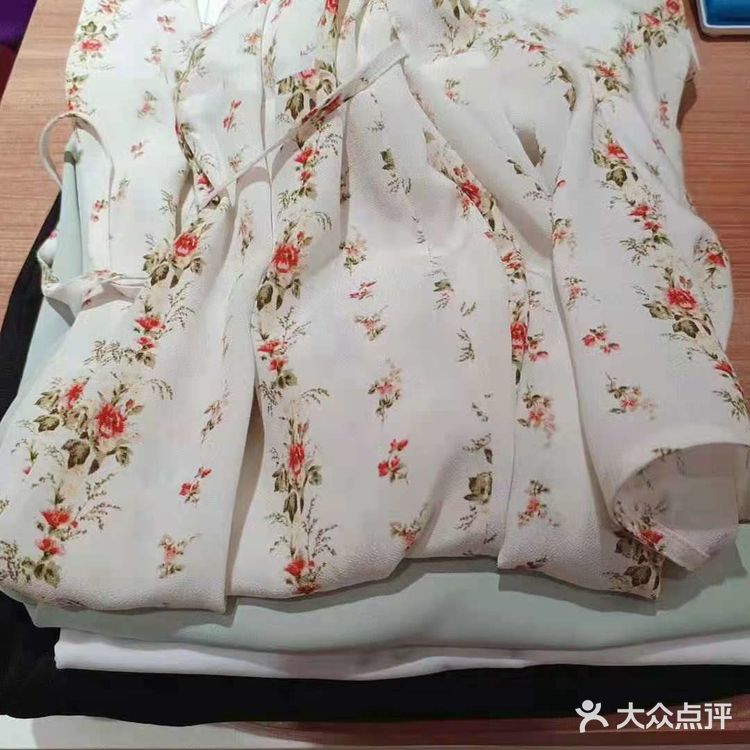 藏在静安寺的神仙店铺