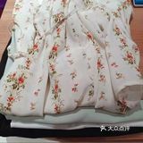 藏在静安寺的神仙店铺