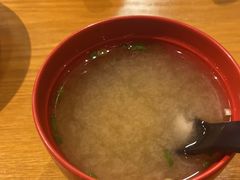 -晴季寿司(延河路万达广场店)