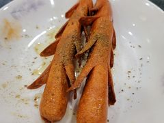-茅家米线(中大街店)