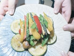 -觅福里•熟成和牛餐厅