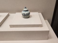 -衢州市博物馆