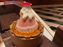 -ZHAO赵·牛扒坊(万象城店)