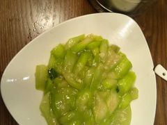 -思湘坊(科技园店)