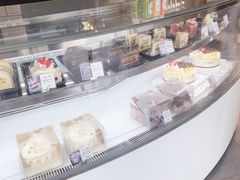-津乐园(双港店)