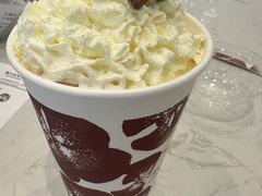 -古茗(丰城丰跃名城店)