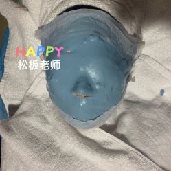 -上海首尔丽格医疗美容医院