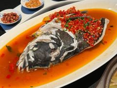 -凤凰湘语(浦东旗舰店)